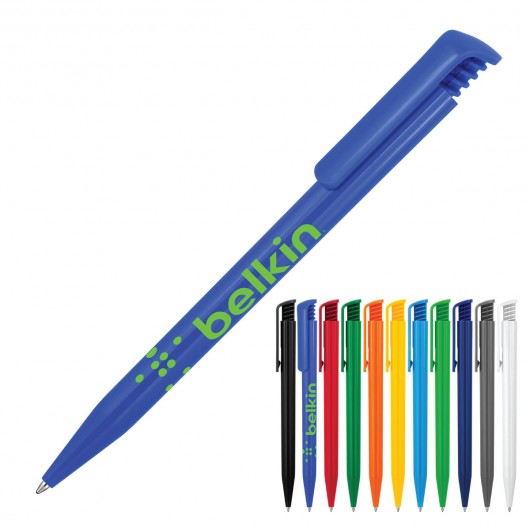 Dover Plastic Pens